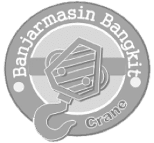 PT. BANJARMASIN BANGKIT logo