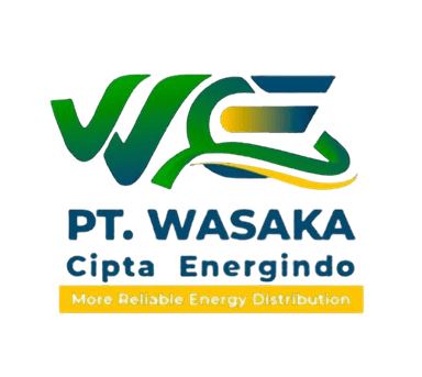 Logo Energindo
